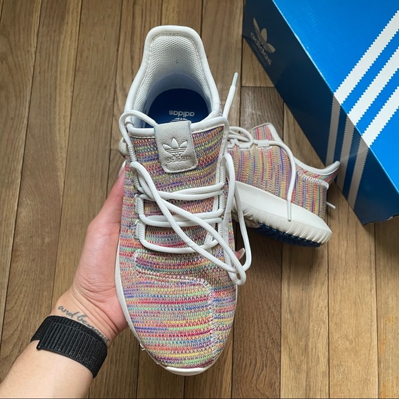 Adidas Tubular shadow J - Picture 10 of 12